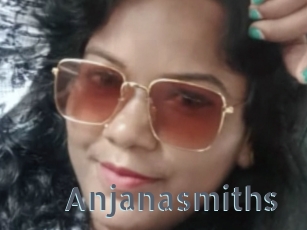 Anjanasmiths