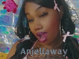 Anjellaway