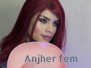 Anjher_fem