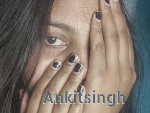 Ankitsingh