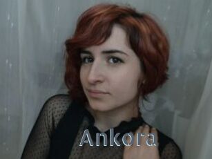 Ankora