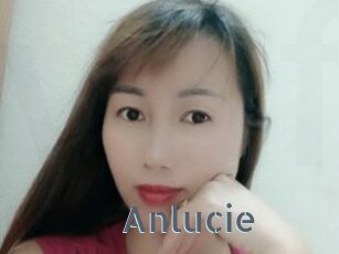 Anlucie