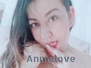 Anmelove