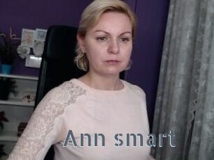 Ann_smart