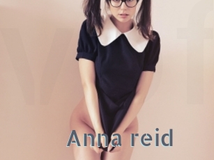 Anna_reid