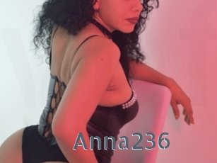 Anna236