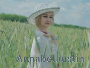 Annabelaustin