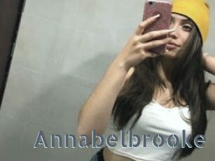 Annabelbrooke