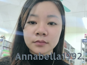 Annabella1992