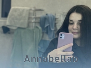 Annabellab