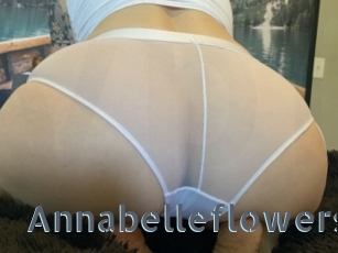 Annabelleflowers