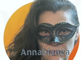 Annabianca