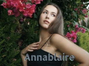 Annablaire