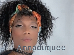 Annaduquee