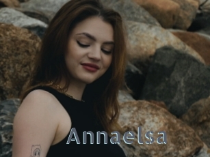 Annaelsa