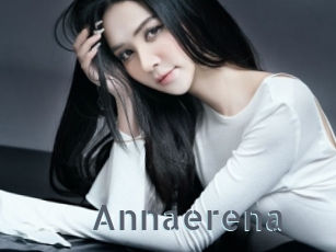 Annaerena