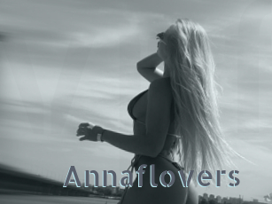 Annaflovers