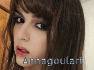 Annagoulart