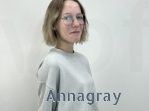 Annagray