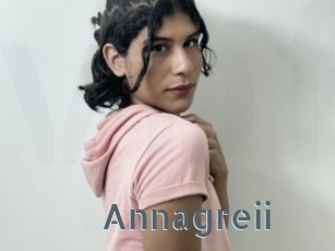 Annagreii