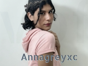 Annagreyxc