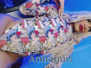 Annaguis