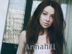 Annahill