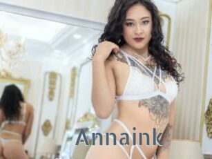 Annaink