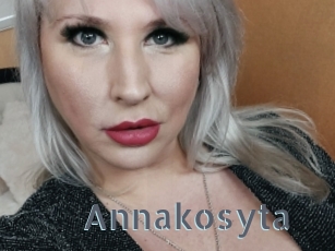 Annakosyta