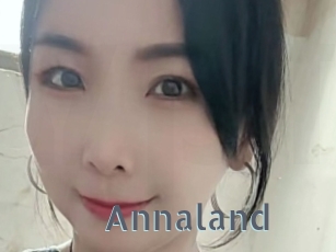 Annaland