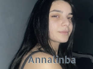 Annalinba