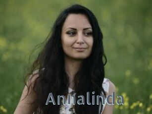 Annalinda