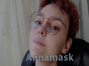 Annamask