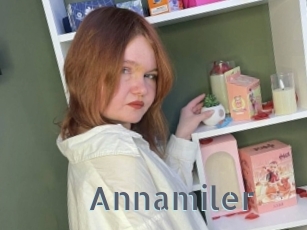 Annamiler