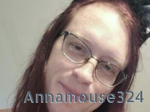 Annamouse324