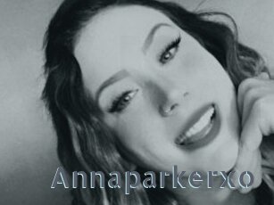 Annaparkerxo