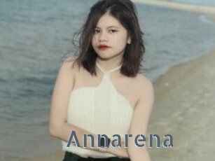 Annarena