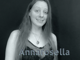 Annarosella