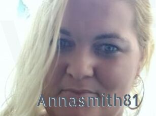 Annasmith81