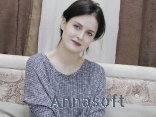 Annasoft