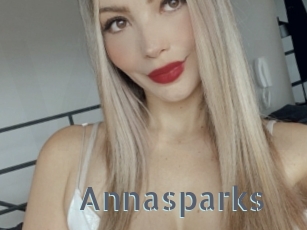 Annasparks