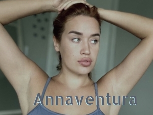 Annaventura