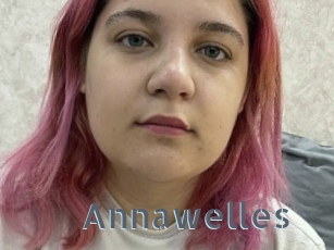 Annawelles