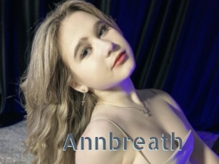 Annbreath