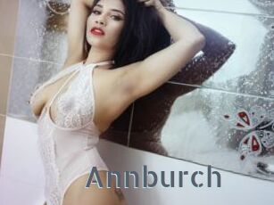 Annburch