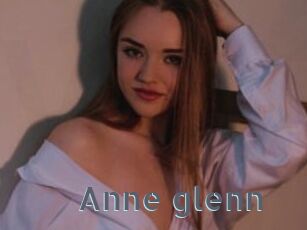 Anne_glenn