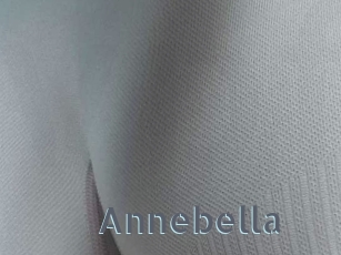 Annebella