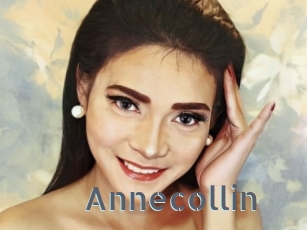 Annecollin