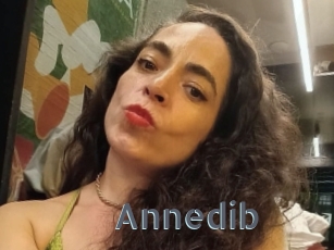 Annedib