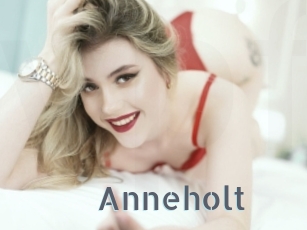 Anneholt